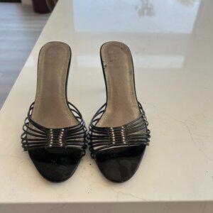 Women Sandals